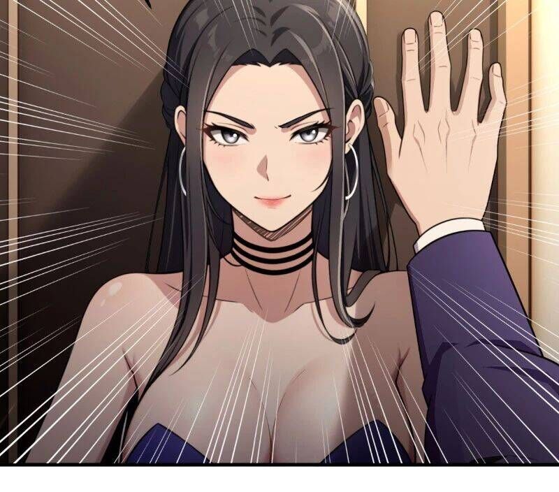 Nhân Vật Phản Diện Muốn Sống Thêm Một Ngày Chap 3 - Next Chap 4