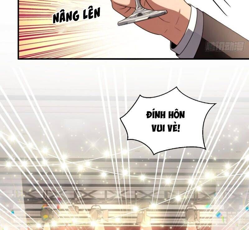 Nhân Vật Phản Diện Muốn Sống Thêm Một Ngày Chap 3 - Next Chap 4