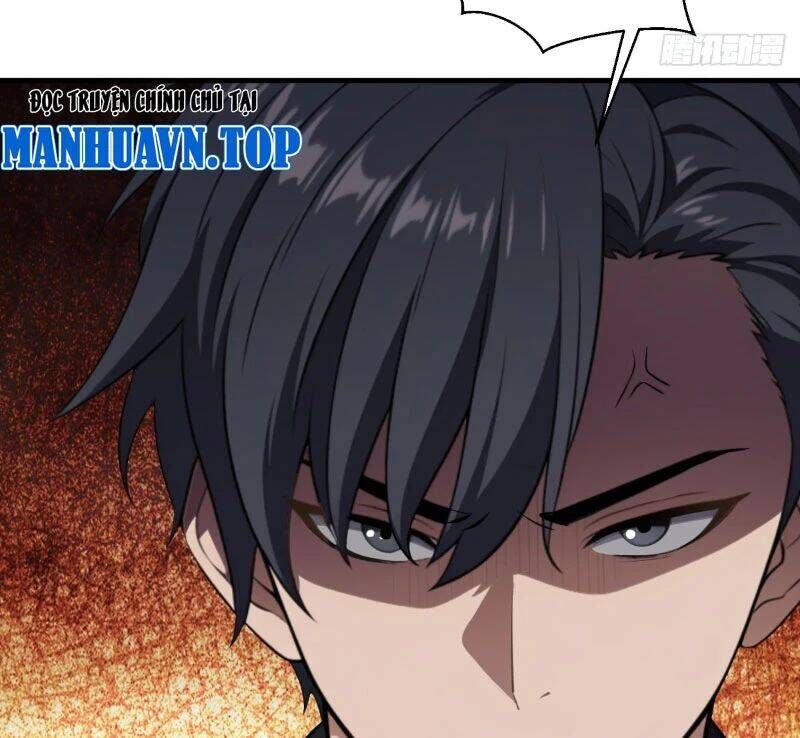 Nhân Vật Phản Diện Muốn Sống Thêm Một Ngày Chap 3 - Next Chap 4