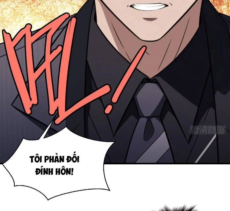 Nhân Vật Phản Diện Muốn Sống Thêm Một Ngày Chap 3 - Next Chap 4
