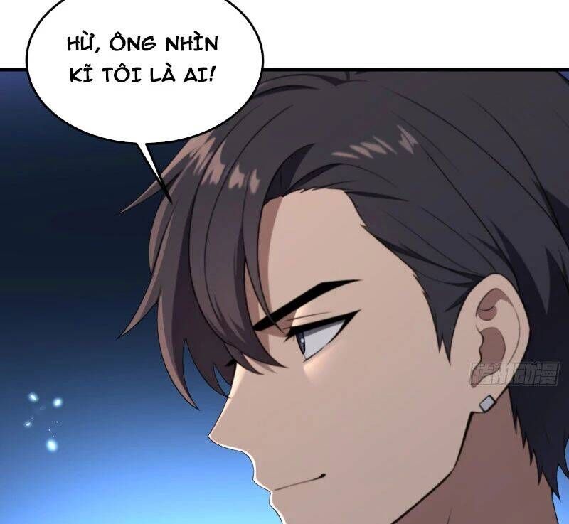 Nhân Vật Phản Diện Muốn Sống Thêm Một Ngày Chap 3 - Next Chap 4