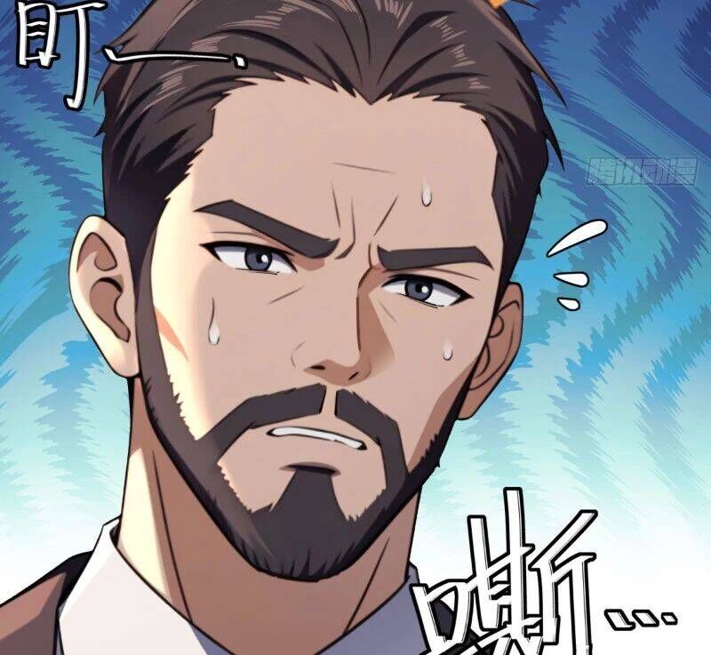Nhân Vật Phản Diện Muốn Sống Thêm Một Ngày Chap 3 - Next Chap 4
