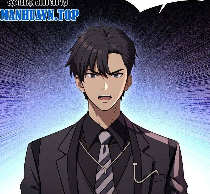 Nhân Vật Phản Diện Muốn Sống Thêm Một Ngày Chap 3 - Next Chap 4