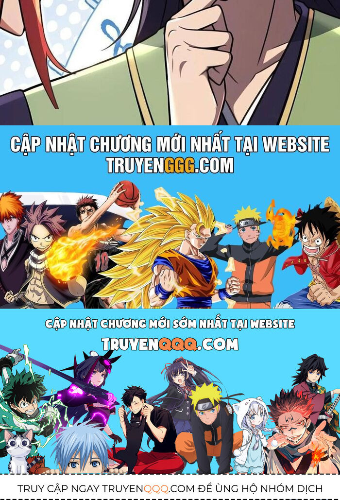 Nhân Vật Phản Diện Muốn Sống Thêm Một Ngày Chap 34 - Next Chap 35