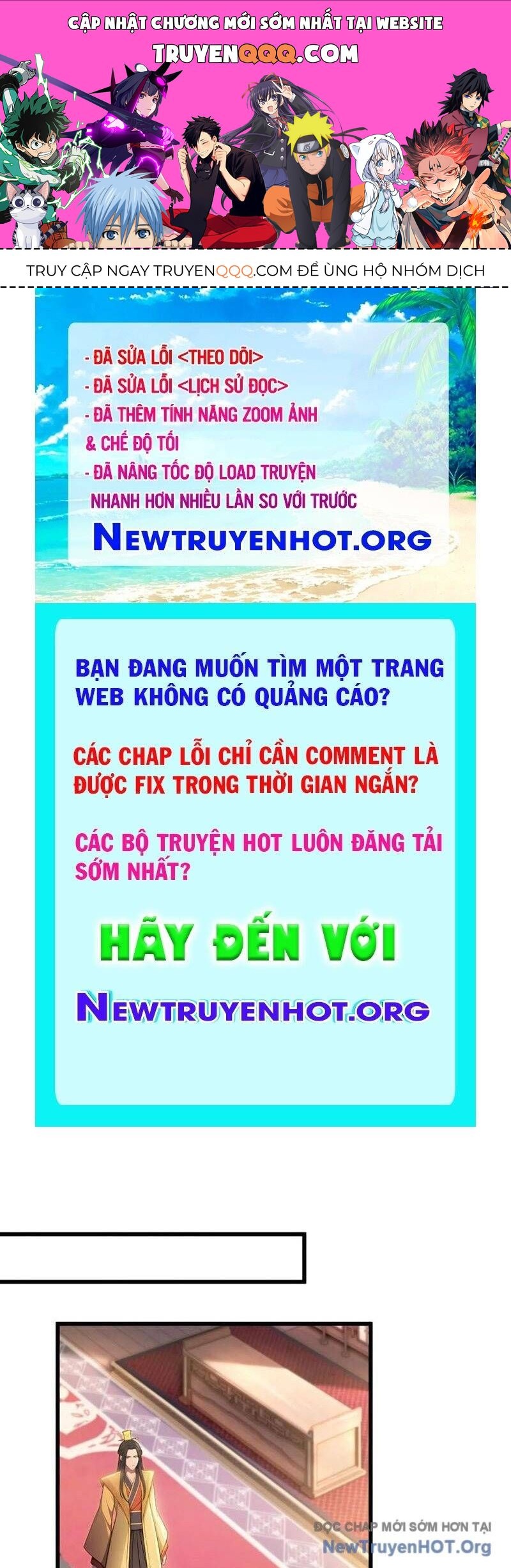 Nhân Vật Phản Diện Muốn Sống Thêm Một Ngày Chap 39 - Next Chap 40