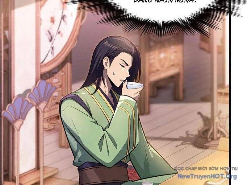 Nhân Vật Phản Diện Muốn Sống Thêm Một Ngày Chap 39 - Next Chap 40