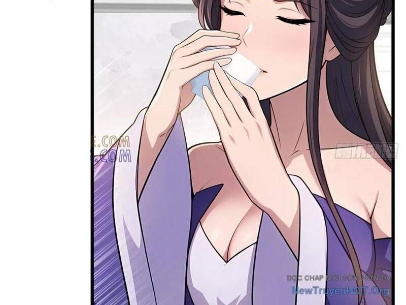 Nhân Vật Phản Diện Muốn Sống Thêm Một Ngày Chap 39 - Next Chap 40