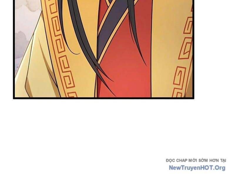 Nhân Vật Phản Diện Muốn Sống Thêm Một Ngày Chap 39 - Next Chap 40