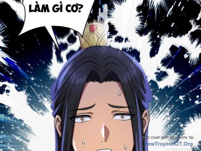 Nhân Vật Phản Diện Muốn Sống Thêm Một Ngày Chap 39 - Next Chap 40