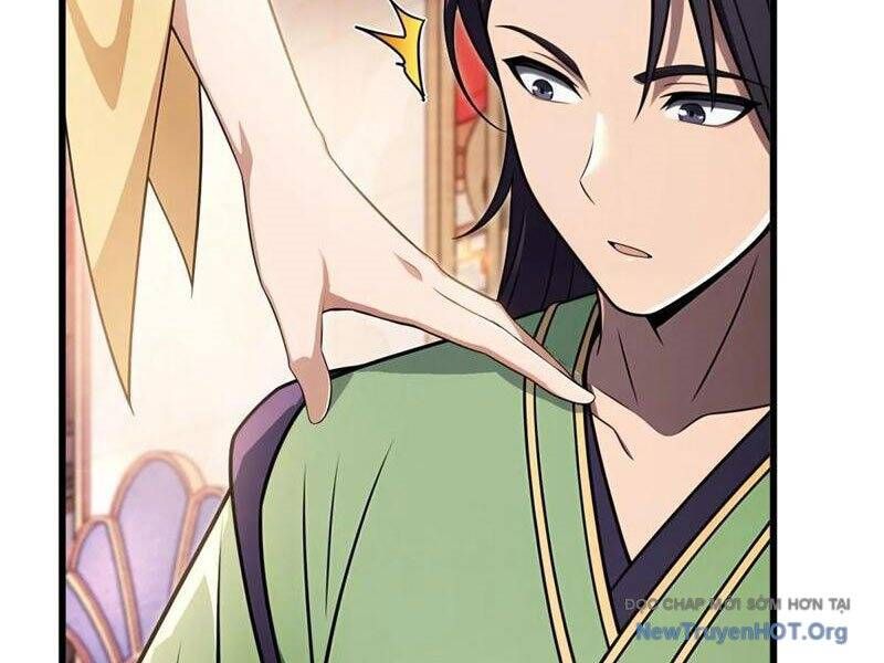 Nhân Vật Phản Diện Muốn Sống Thêm Một Ngày Chap 39 - Next Chap 40