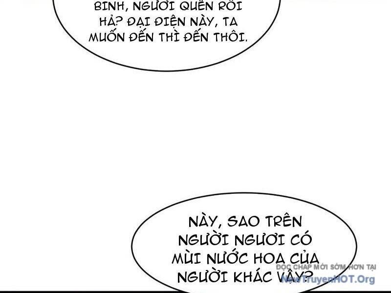 Nhân Vật Phản Diện Muốn Sống Thêm Một Ngày Chap 39 - Next Chap 40