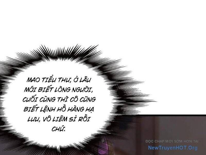 Nhân Vật Phản Diện Muốn Sống Thêm Một Ngày Chap 39 - Next Chap 40