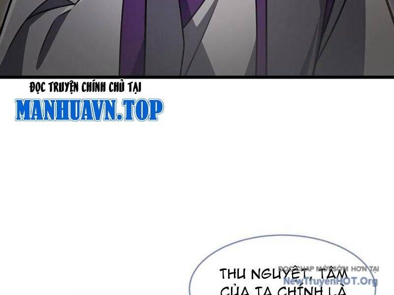 Nhân Vật Phản Diện Muốn Sống Thêm Một Ngày Chap 39 - Next Chap 40