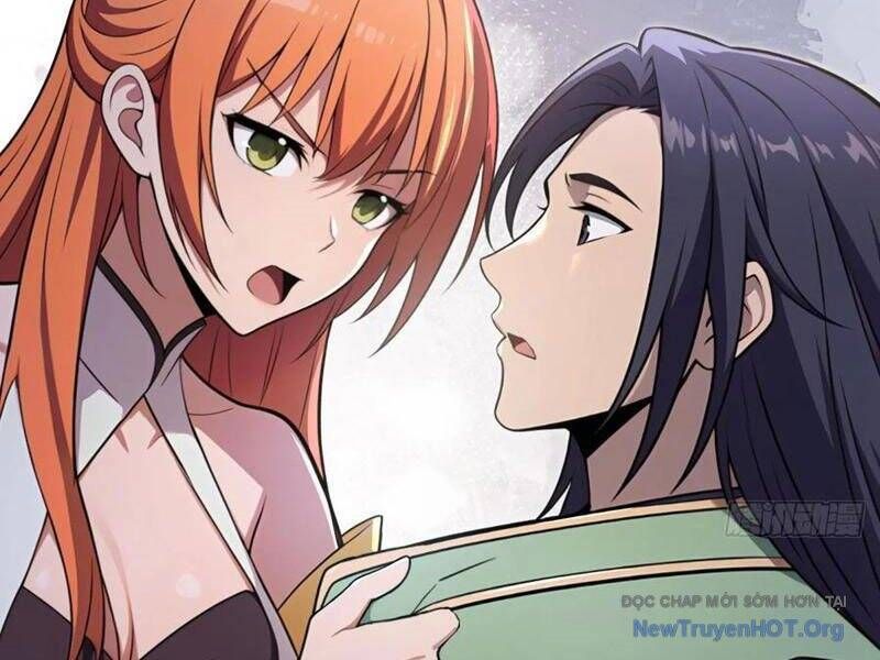 Nhân Vật Phản Diện Muốn Sống Thêm Một Ngày Chap 39 - Next Chap 40