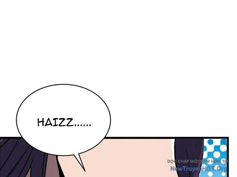 Nhân Vật Phản Diện Muốn Sống Thêm Một Ngày Chap 39 - Next Chap 40