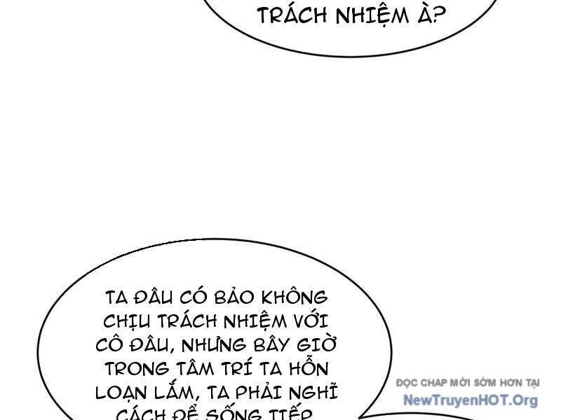 Nhân Vật Phản Diện Muốn Sống Thêm Một Ngày Chap 39 - Next Chap 40