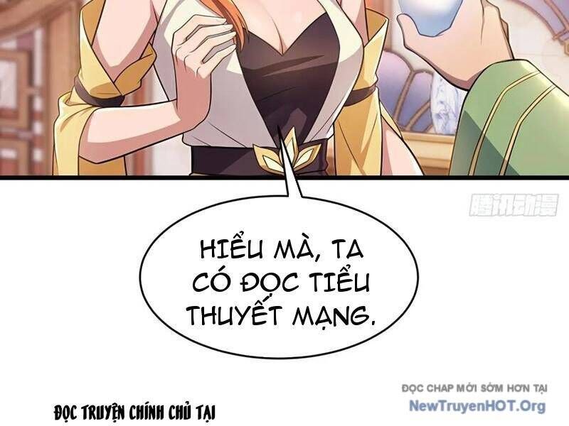 Nhân Vật Phản Diện Muốn Sống Thêm Một Ngày Chap 39 - Next Chap 40