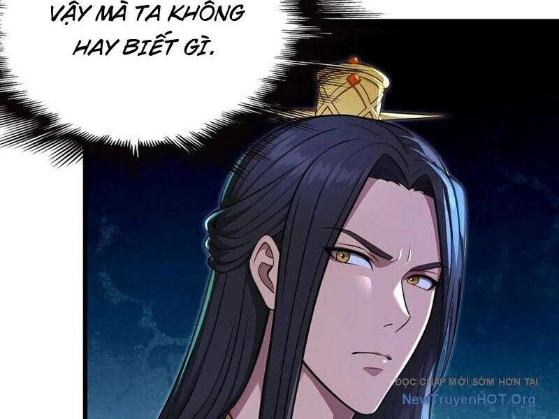 Nhân Vật Phản Diện Muốn Sống Thêm Một Ngày Chap 39 - Next Chap 40
