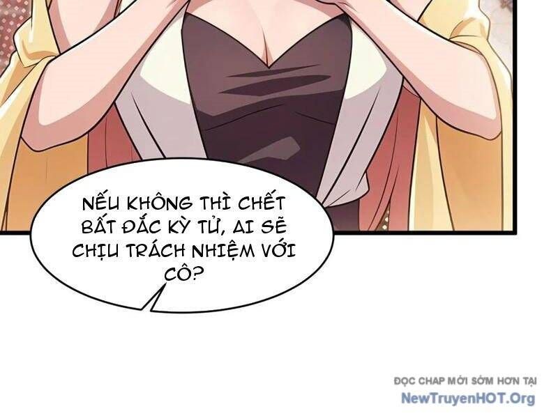 Nhân Vật Phản Diện Muốn Sống Thêm Một Ngày Chap 39 - Next Chap 40