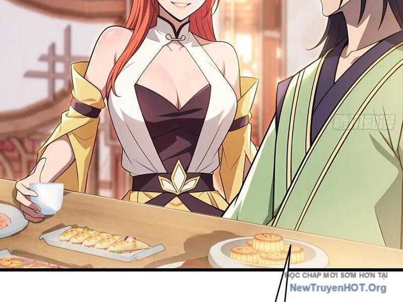 Nhân Vật Phản Diện Muốn Sống Thêm Một Ngày Chap 39 - Next Chap 40