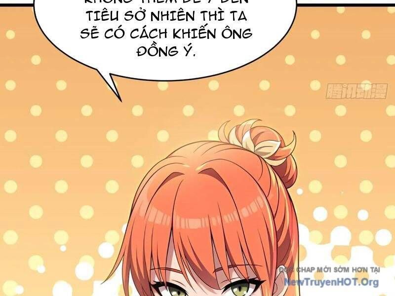 Nhân Vật Phản Diện Muốn Sống Thêm Một Ngày Chap 39 - Next Chap 40