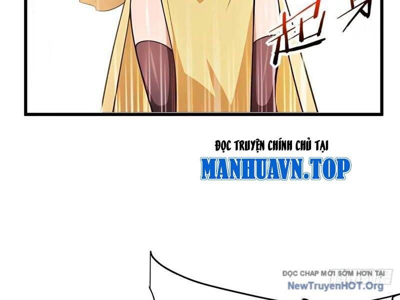 Nhân Vật Phản Diện Muốn Sống Thêm Một Ngày Chap 39 - Next Chap 40