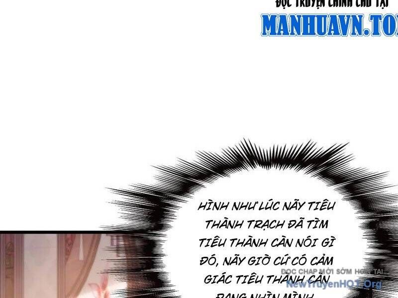 Nhân Vật Phản Diện Muốn Sống Thêm Một Ngày Chap 39 - Next Chap 40