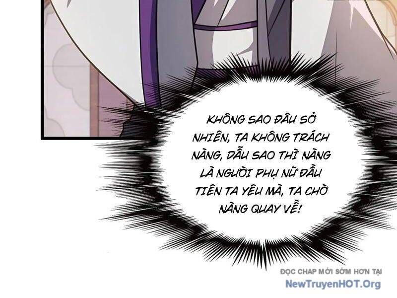 Nhân Vật Phản Diện Muốn Sống Thêm Một Ngày Chap 39 - Next Chap 40
