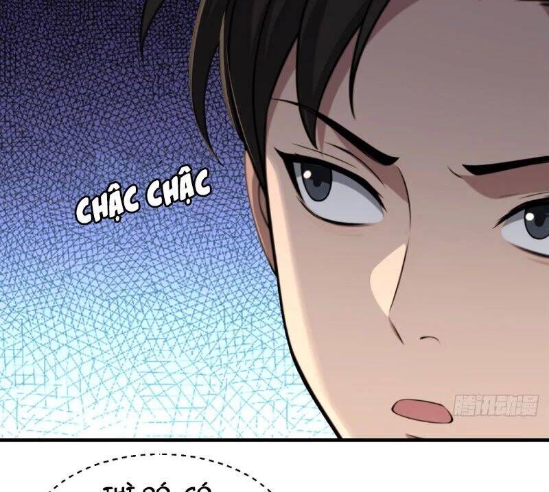 Nhân Vật Phản Diện Muốn Sống Thêm Một Ngày Chap 4 - Next Chap 5
