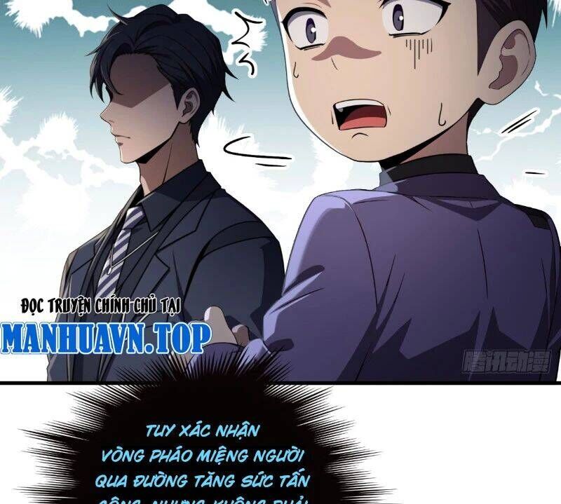 Nhân Vật Phản Diện Muốn Sống Thêm Một Ngày Chap 4 - Next Chap 5