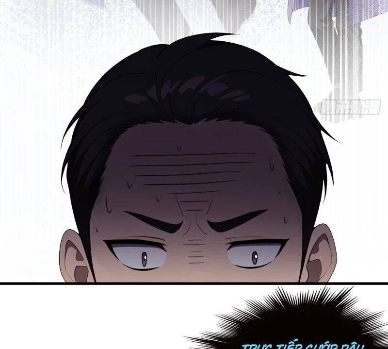 Nhân Vật Phản Diện Muốn Sống Thêm Một Ngày Chap 4 - Next Chap 5