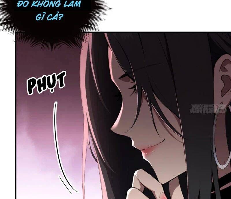 Nhân Vật Phản Diện Muốn Sống Thêm Một Ngày Chap 4 - Next Chap 5