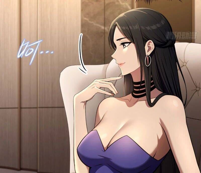 Nhân Vật Phản Diện Muốn Sống Thêm Một Ngày Chap 4 - Next Chap 5