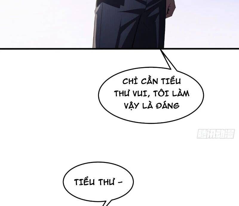 Nhân Vật Phản Diện Muốn Sống Thêm Một Ngày Chap 4 - Next Chap 5