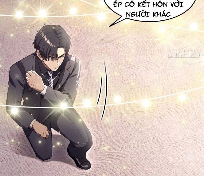Nhân Vật Phản Diện Muốn Sống Thêm Một Ngày Chap 4 - Next Chap 5