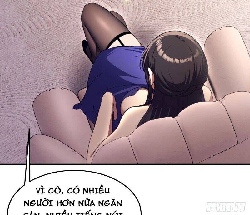 Nhân Vật Phản Diện Muốn Sống Thêm Một Ngày Chap 4 - Next Chap 5
