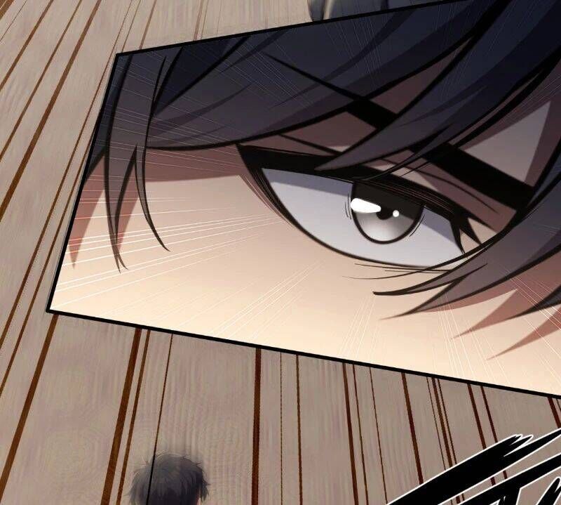 Nhân Vật Phản Diện Muốn Sống Thêm Một Ngày Chap 4 - Next Chap 5