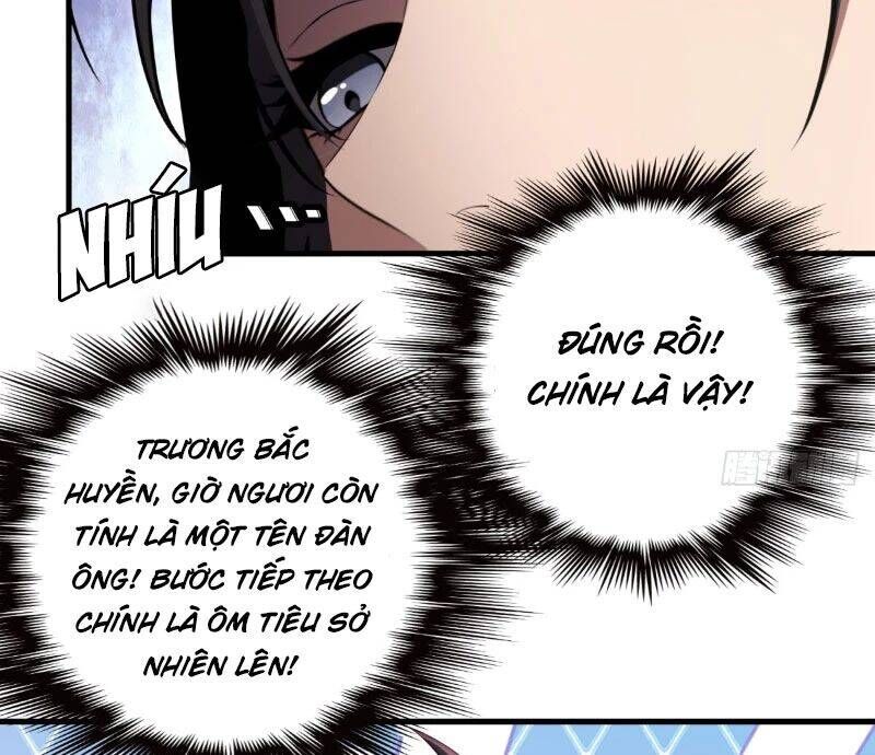 Nhân Vật Phản Diện Muốn Sống Thêm Một Ngày Chap 4 - Next Chap 5