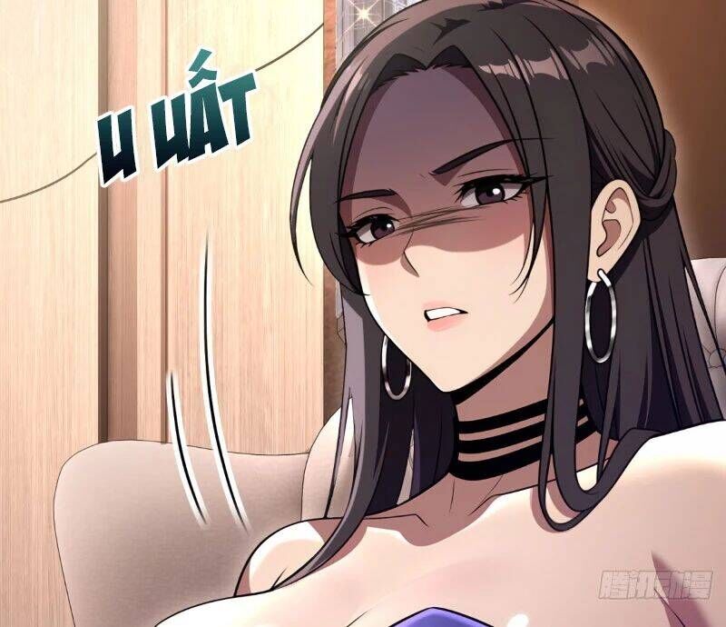 Nhân Vật Phản Diện Muốn Sống Thêm Một Ngày Chap 4 - Next Chap 5