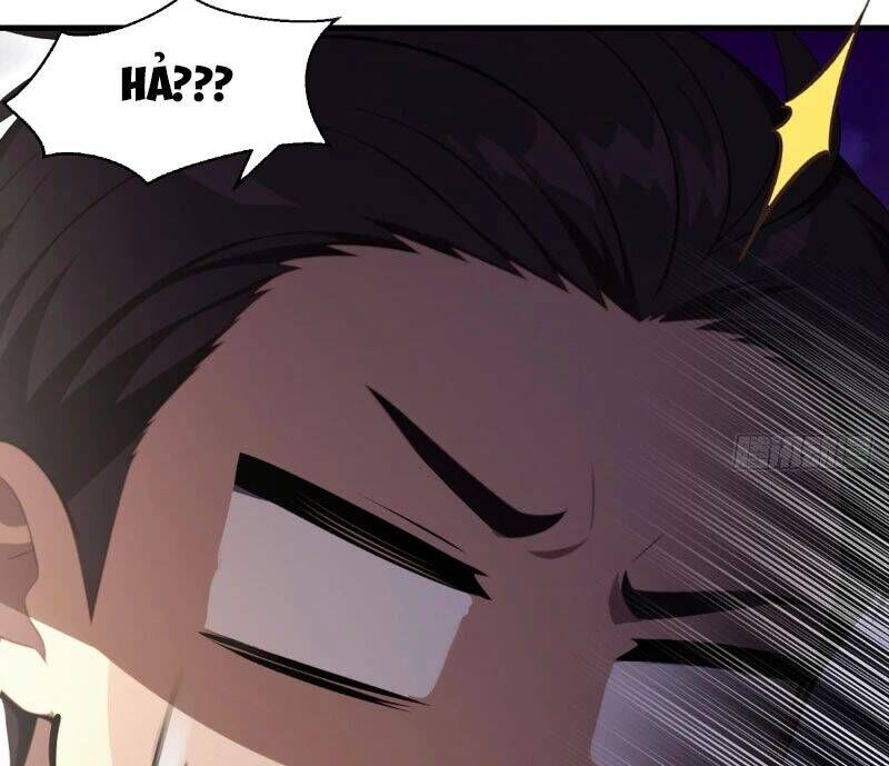Nhân Vật Phản Diện Muốn Sống Thêm Một Ngày Chap 4 - Next Chap 5