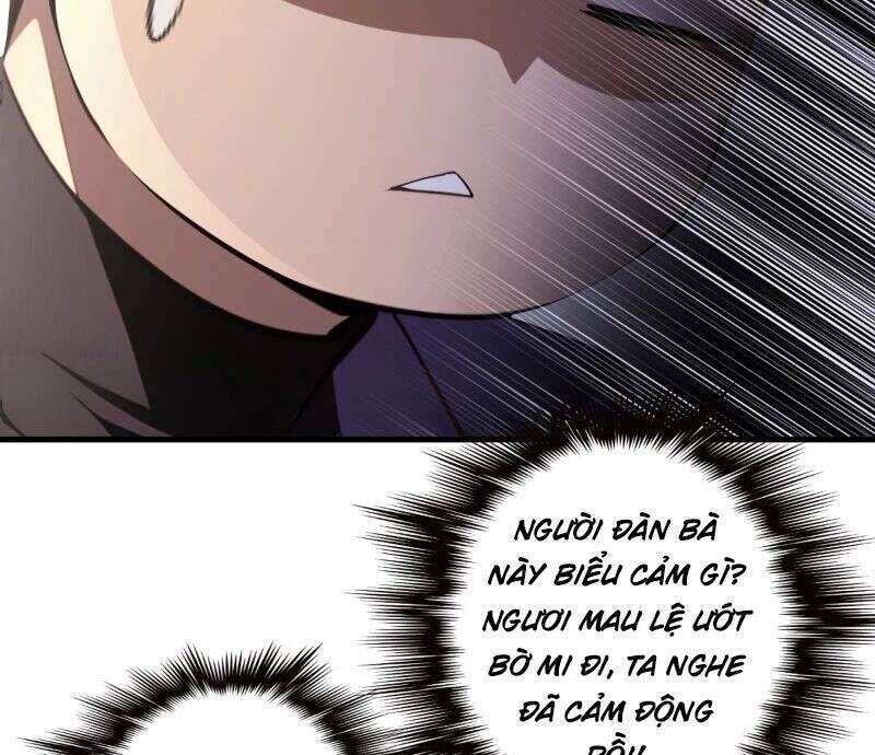Nhân Vật Phản Diện Muốn Sống Thêm Một Ngày Chap 4 - Next Chap 5