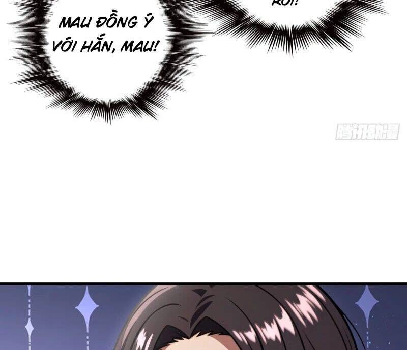 Nhân Vật Phản Diện Muốn Sống Thêm Một Ngày Chap 4 - Next Chap 5