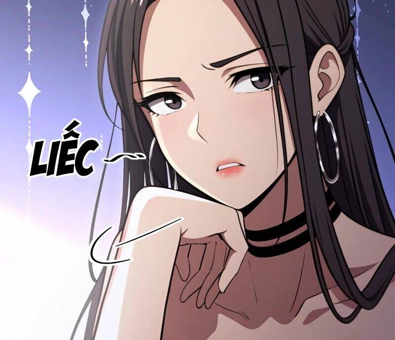 Nhân Vật Phản Diện Muốn Sống Thêm Một Ngày Chap 4 - Next Chap 5