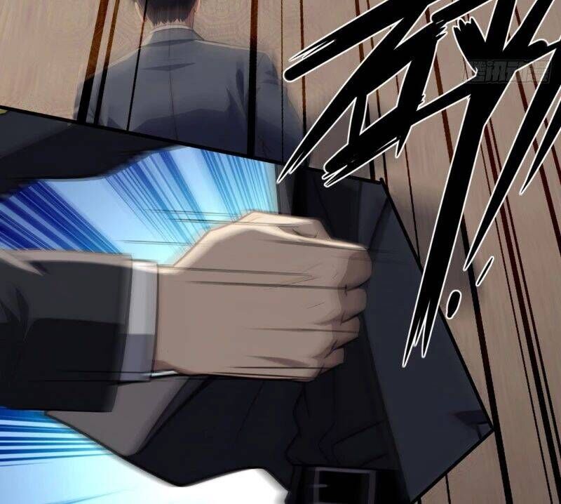 Nhân Vật Phản Diện Muốn Sống Thêm Một Ngày Chap 4 - Next Chap 5