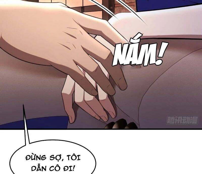 Nhân Vật Phản Diện Muốn Sống Thêm Một Ngày Chap 4 - Next Chap 5