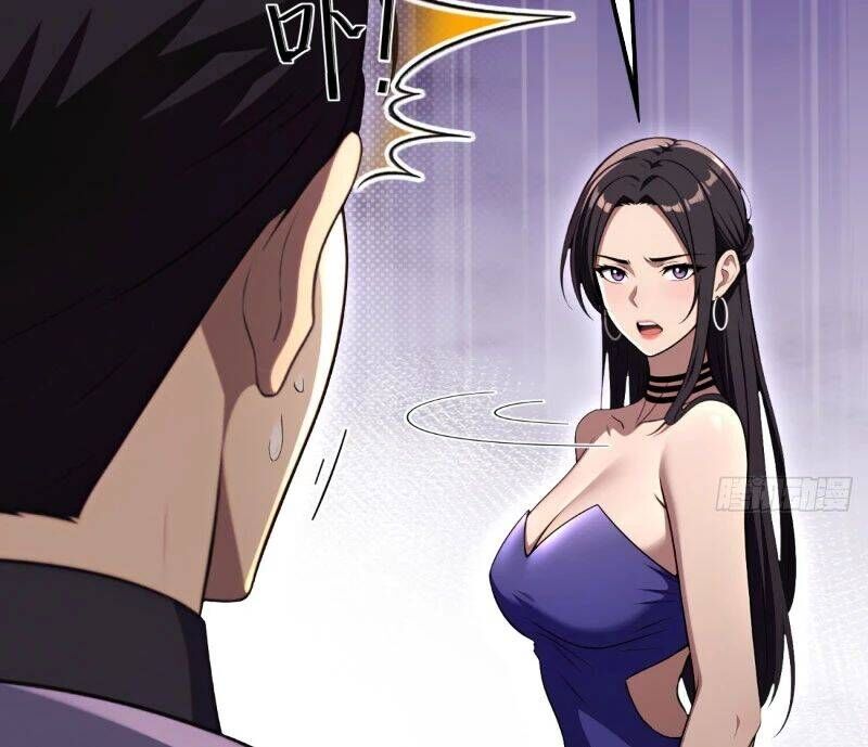 Nhân Vật Phản Diện Muốn Sống Thêm Một Ngày Chap 4 - Next Chap 5