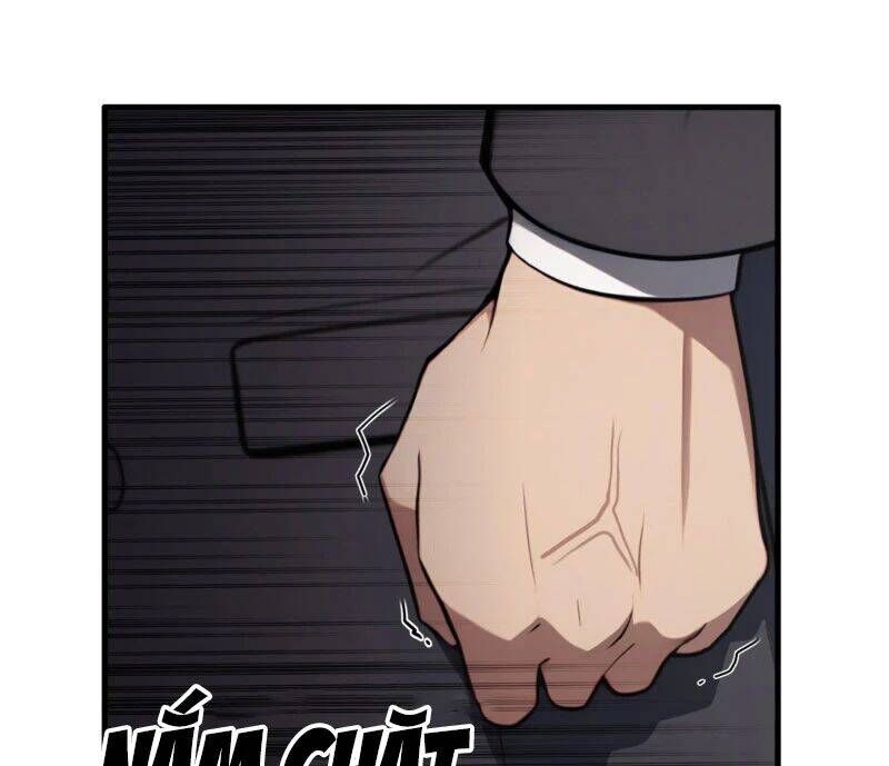 Nhân Vật Phản Diện Muốn Sống Thêm Một Ngày Chap 4 - Next Chap 5