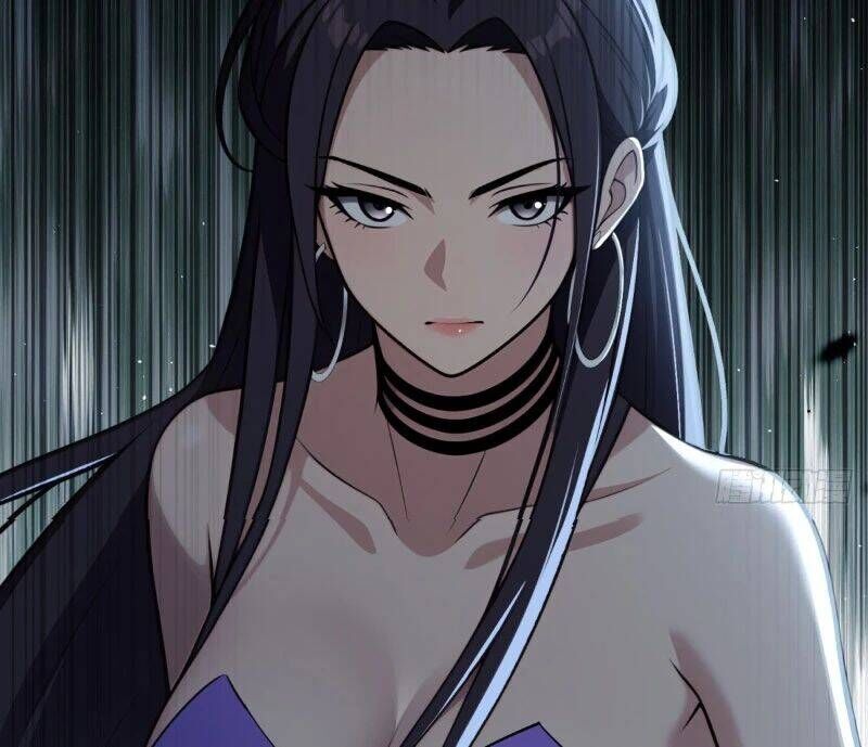 Nhân Vật Phản Diện Muốn Sống Thêm Một Ngày Chap 4 - Next Chap 5