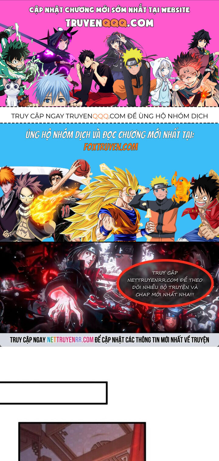 Nhân Vật Phản Diện Muốn Sống Thêm Một Ngày Chap 40 - Next Chap 41