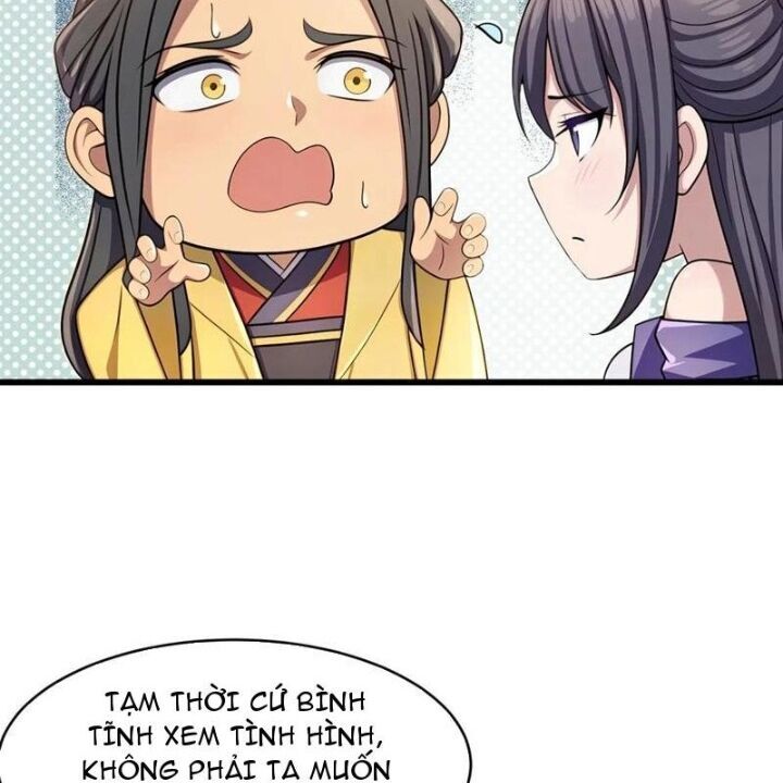 Nhân Vật Phản Diện Muốn Sống Thêm Một Ngày Chap 40 - Next Chap 41